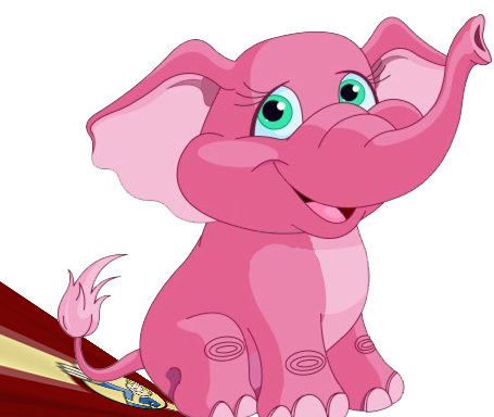 pinkelephant.png